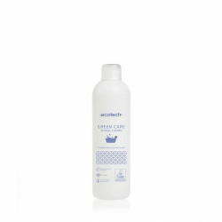 ECOTECH GREEN CARE Gel de ducha
Protege tu piel en la higiene diaria con nuestro gel de baño y ducha ecológico. Los tensioacti