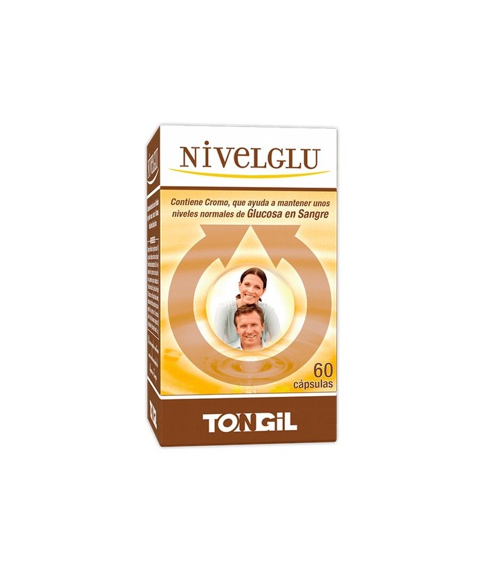 INGREDIENTES ACTIVOS
Dosis diaria (3 cápsulas)

Extracto seco de hojas de Morera 210 mg
-Contenido en 1-deoxinojirimicina 2