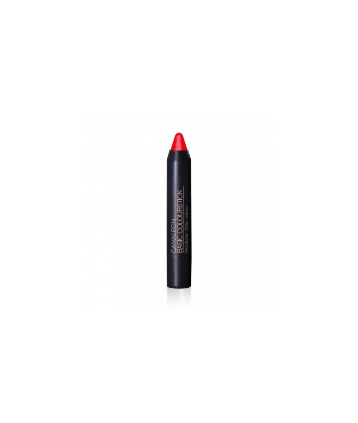 AR.BARRA LABIOS FERRARI CAMALEON FLUOR
