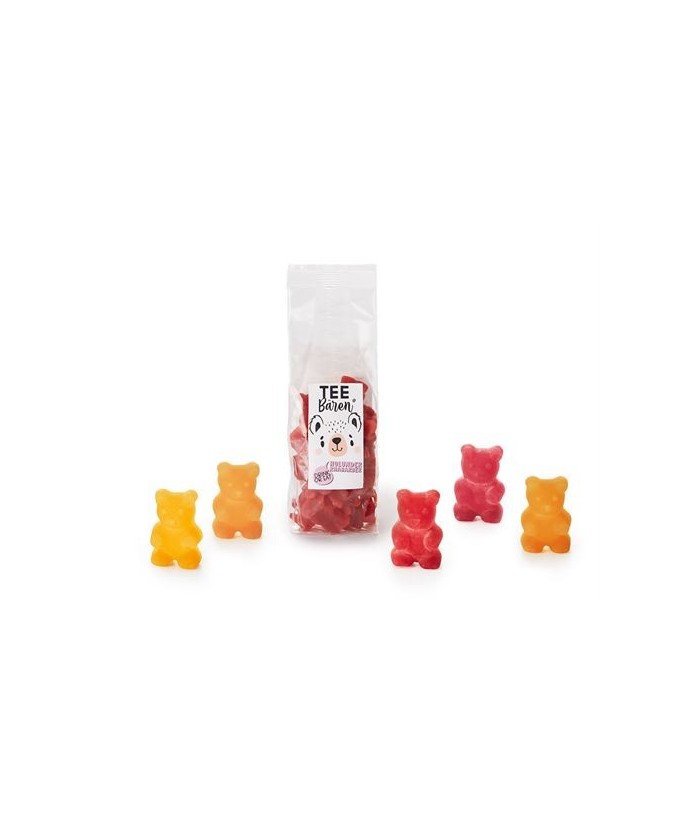Nutritional values per 100 g
Energía en kj3.752KJ
Energía en kcal883KCAL
Grasa1,3G
de eso grasas saturadas0,1G
Carbohidrat