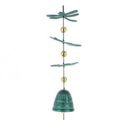 TZ.CAMPANA FENG SHUI FURIN...