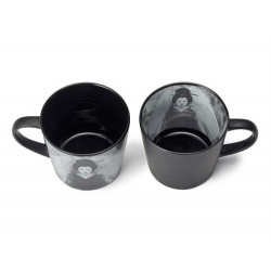 El término "geisha" se traduce como "persona con talento artístico". Por ello, en Japón y China, las geishas son consideradas m