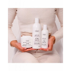 ZJ.ESTUCHE CABRA HAIR CARE...