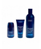 ZJ.ESTUCHE HOMBRE MEN SET 2026