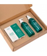 ZJ.ESTUCHE REGALO MANUKA RUTINA DIARIA NEW 2026