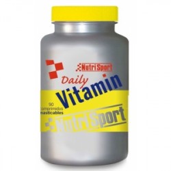 VITAMINAS HIDROSOLUBLES:
Las vitaminas hidrosolubles presentan la capacidad de solubilizarse en medio acuoso, lo que permite q