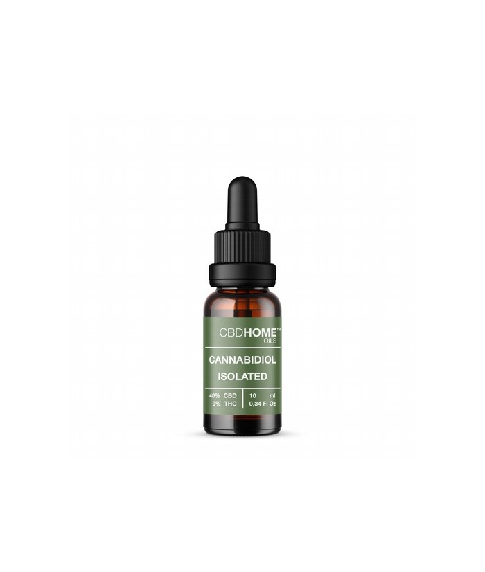 Aceite de semillas de cáñamo con Cannabidiol (CBD) Aislado
Base de aceite de coco ecológico y aceite de semilla de cáñamo ecol