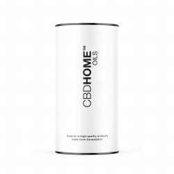 CB.ACEITE YOUR DAYS HER CBD...