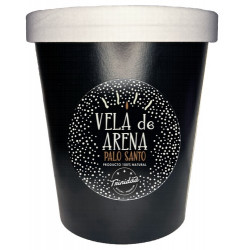 TRI.TRINIDAD VELA ARENA...