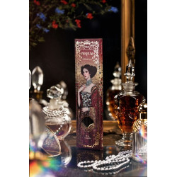 SD.PERFUM PREMIUM REAL...