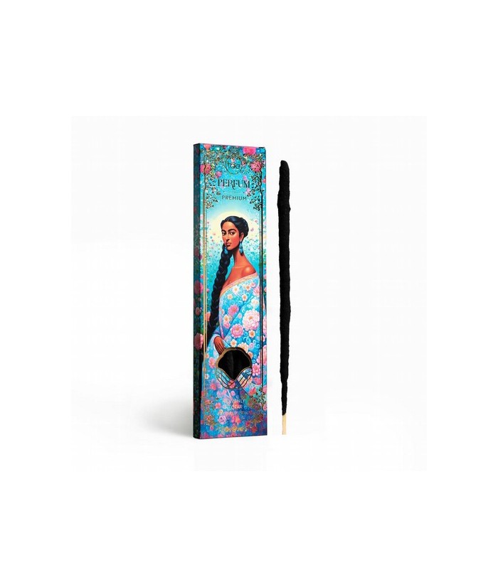 SD.PERFUM PREMIUM NECTAR CELESTIAL INCIENSO