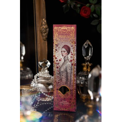 SD.PERFUM PREMIUM DULCE...