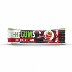 NS.HIGUMS ENERGY BAR...