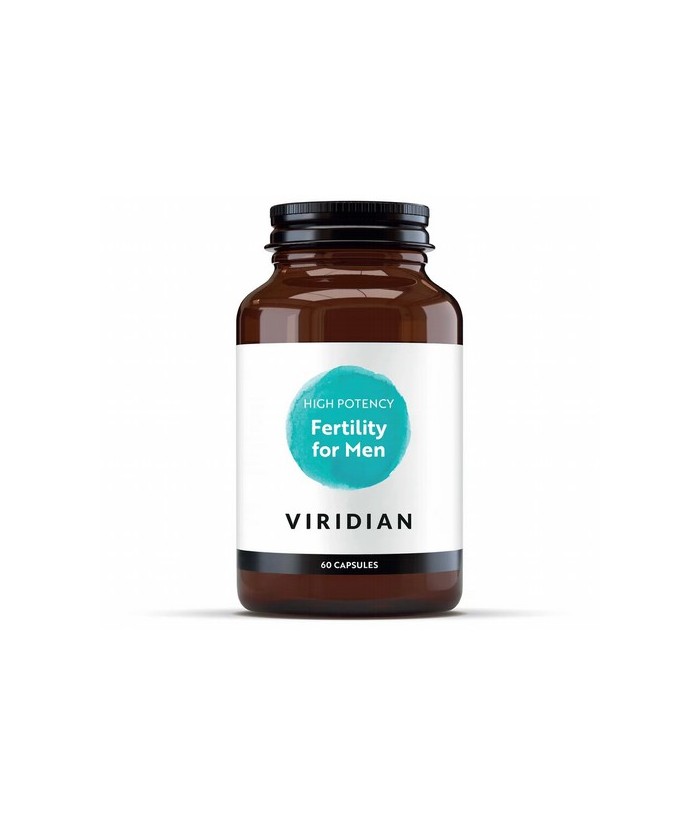 Esta fórmula de alta potencia está diseñada específicamente para maximizar los nutrientes vitales necesarios para optimizar el 