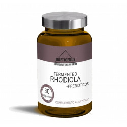 BI.ADAPTOGENIUS RHODIOLA +...