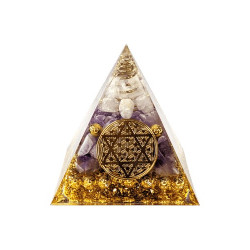 Tamaño aproximado: 6cm


Peso aproximado: 120g


Tamaño aproximado de la caja: 8,5 x 7 x 7 cm