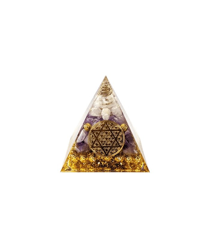 Tamaño aproximado: 6cm


Peso aproximado: 120g


Tamaño aproximado de la caja: 8,5 x 7 x 7 cm