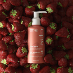 ¿Para quién es?  Niños a partir de 3 años.

Necesidades : Prevenir las caries, fortalecer el esmalte y proteger las encías.
