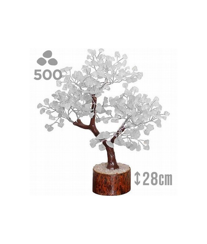 https://kunugi.es/mayor/decoracion-arboles-arbol-cristal-roca-piedras-p-12070.html#:~:text=%C3%81rbol%20compuesto%20de,cm%20de%