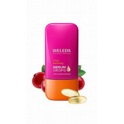 Información del Producto
¡Afina los poros y revela una piel más uniforme y luminosa!
La combinación de vitamina C, vitamina E