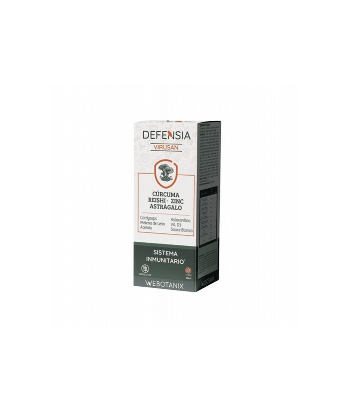 Ingredientes
Agua; glicerina vegetal; ácido L-ascórbico (vitamina C); extracto seco de cordyceps (Cordyceps sinensis, micelio)