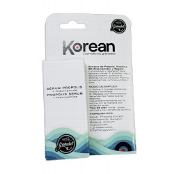 GR.MINI KOREAN SERUM...