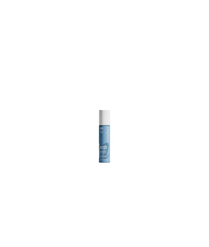 Descripción :
Esta crema para ojos 100 % natural, con su ingrediente activo descongestionante, ha
sido formulada para reducir