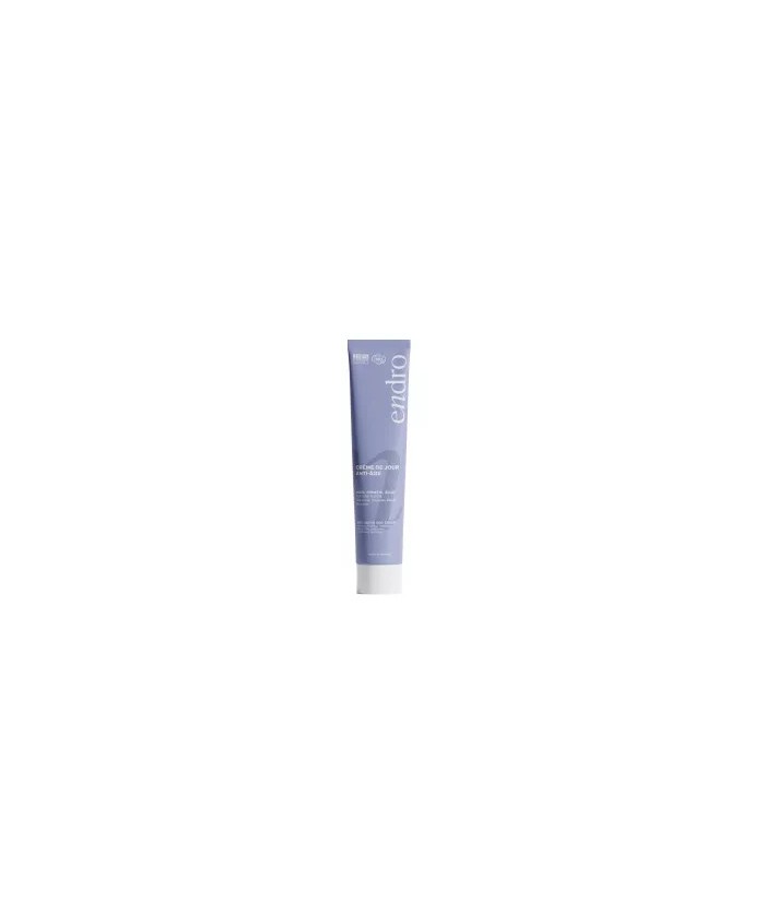 Descripción :
Esta crema facial nutritiva 100 % natural es ideal para pieles maduras y con los primeros
signos de la edad. Su