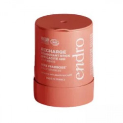 ED.RECARGA DESODORANTE STICK