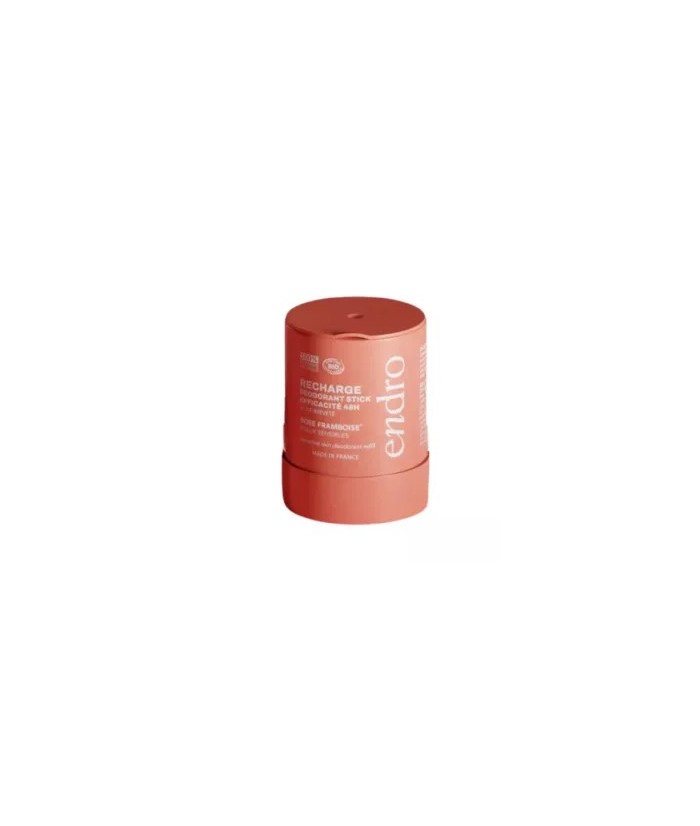 ED.RECARGA DESODORANTE STICK