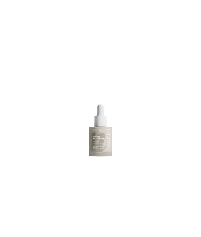 Descripción :
Este sérum unificador 100 % natural ha sido formulado para reducir todo tipo de
imperfecciones (manchas de pigm