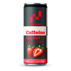 Bebida aromatizada y carbonatada con cafeína, taurina, carbohidratos y L-Arginina. Boost de cafeína y explosión de sabor.

Co