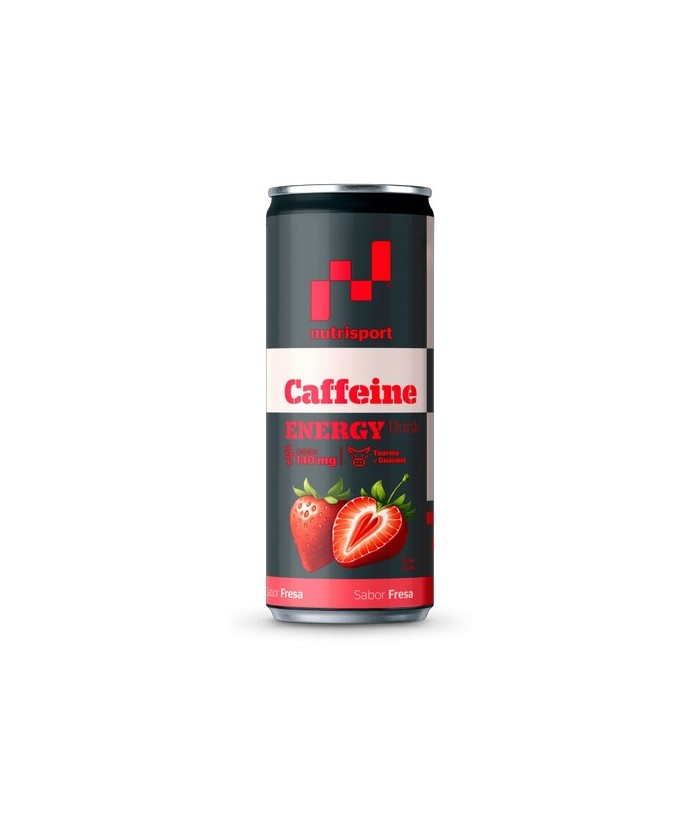 Bebida aromatizada y carbonatada con cafeína, taurina, carbohidratos y L-Arginina. Boost de cafeína y explosión de sabor.

Co