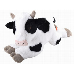 Elaborado con materiales de primera calidad para una sensación suave y agradable al tacto.
Supera los estándares de seguridad 