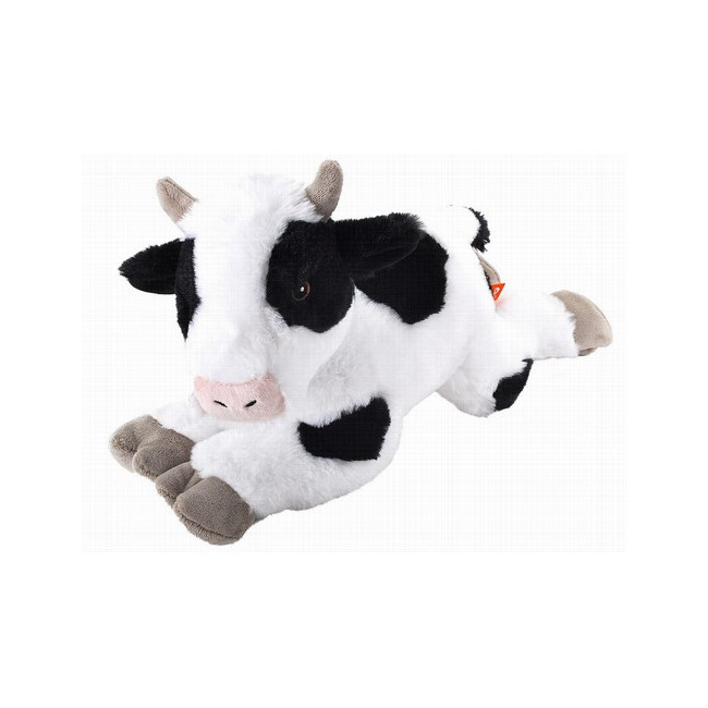 Elaborado con materiales de primera calidad para una sensación suave y agradable al tacto.
Supera los estándares de seguridad 