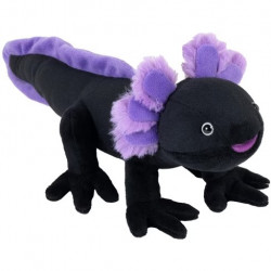 WP.PELUCHE POCKET AXOLOTE...