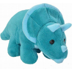 WP.PELUCHE POCKET...