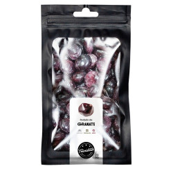 TRI.PAQUETE ESMERALDA 20...