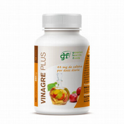 Potencia el sistema digestivo para tu Bienestar Digestivo

Descubre el poder de Vinagre Plus para mejorar tu digestión y opti