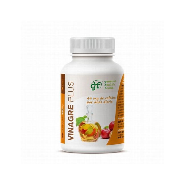 Potencia el sistema digestivo para tu Bienestar Digestivo

Descubre el poder de Vinagre Plus para mejorar tu digestión y opti