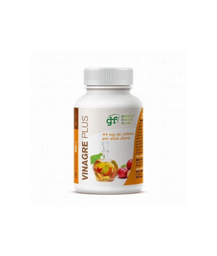 Potencia el sistema digestivo para tu Bienestar Digestivo

Descubre el poder de Vinagre Plus para mejorar tu digestión y opti