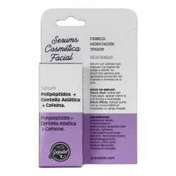 GR. MINI SERUM REAFIRMAR 2 ML.