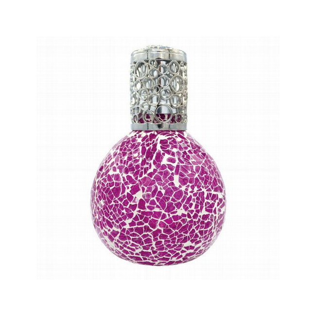 LÁMPARA CATALÍTICA MOSAICO RODOLITA 200ML
AMBIENTADOR PARA EL HOGAR CATALÍTICO
DIFUSOR DE FRAGANCIA DECORATIVO
Sistema de am