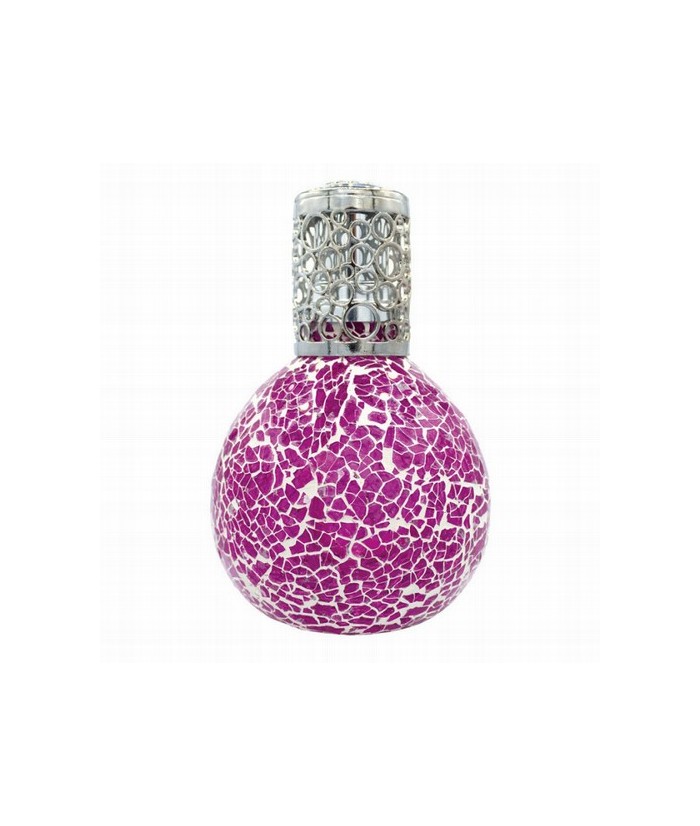 LÁMPARA CATALÍTICA MOSAICO RODOLITA 200ML
AMBIENTADOR PARA EL HOGAR CATALÍTICO
DIFUSOR DE FRAGANCIA DECORATIVO
Sistema de am