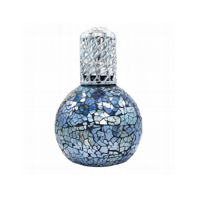 LÁMPARA CATALÍTICA MOSAICO MEDIANOCE 200ML
AMBIENTADOR PARA EL HOGAR CATALÍTICO
DIFUSOR DE FRAGANCIA DECORATIVO
Sistema de a