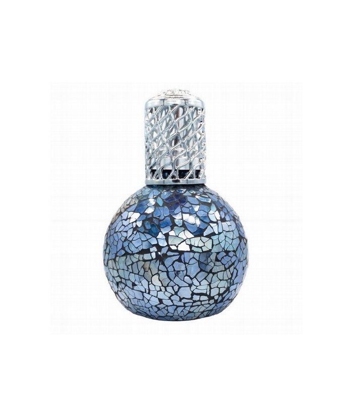LÁMPARA CATALÍTICA MOSAICO MEDIANOCE 200ML
AMBIENTADOR PARA EL HOGAR CATALÍTICO
DIFUSOR DE FRAGANCIA DECORATIVO
Sistema de a