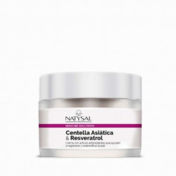 NA.CREMA CENTELLA ASIATICA...