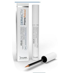  Sérum pestañas y cejas 5 ml prisma nat. Son unos productos para tu cuidado personal a tu alcance de la mano de los mejores pro