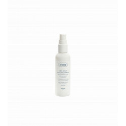 Spray con sal marina para moldear el cabello creando efecto de ondas surferas y dando forma y volumen al cabello.