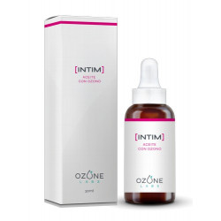 Aceite hidratante de girasol ozonizado.

[ i n t i m ] es un producto cosmético de aceite de girasol ozonizado.
Para su fabr